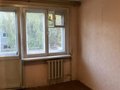 Екатеринбург, ул. Шаумяна, 86/4 (Юго-Западный) - фото квартиры