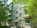 Продажа квартиры: Екатеринбург, ул. 32 военный городок, 32 - Фото 1