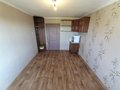 Продажа комнат: Екатеринбург, ул. Июльская, 41 (Пионерский) - Фото 1