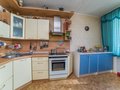 Екатеринбург, ул. Авиационная, 57 (Автовокзал) - фото квартиры