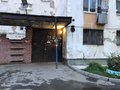 Продажа квартиры: Екатеринбург, ул. Таганская, 24 (Эльмаш) - Фото 1