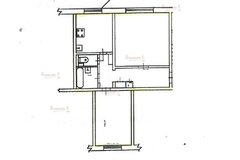 г. Верхняя Пышма, ул. Успенский, 97 (городской округ Верхняя Пышма) - фото квартиры