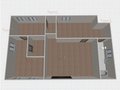 Продажа дома: г. Арамиль, ул. Строителей, 33 (городской округ Арамильский) - Фото 1