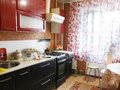 г. Краснотурьинск, ул. Ленина, 94 (городской округ Краснотурьинск) - фото квартиры