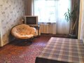 Екатеринбург, ул. Восточная, 36 (Центр) - фото квартиры