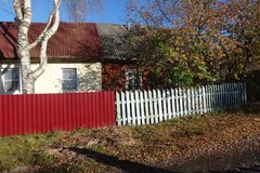 г. Краснотурьинск, ул. Ленина, - (городской округ Краснотурьинск) - фото дома