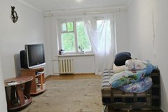 г. Краснотурьинск, ул. Карпинского, 63 (городской округ Краснотурьинск) - фото квартиры