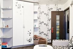 г. Краснотурьинск, ул. Ленина, 49 (городской округ Краснотурьинск) - фото квартиры