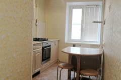 г. Краснотурьинск, ул. Ленина, 102 (городской округ Краснотурьинск) - фото квартиры