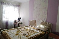 г. Краснотурьинск, ул. Карпинского, 19 (городской округ Краснотурьинск) - фото квартиры