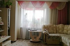 г. Краснотурьинск, ул. Ленина, 102 (городской округ Краснотурьинск) - фото квартиры