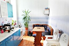 г. Краснотурьинск, ул. Карла Маркса, 29 (городской округ Краснотурьинск) - фото квартиры