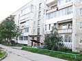 Продажа квартиры: г. Краснотурьинск, ул. Рюмина, 25 (городской округ Краснотурьинск) - Фото 1