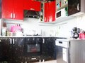 г. Краснотурьинск, ул. Фрунзе, 59 (городской округ Краснотурьинск) - фото квартиры