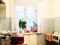 Продажа квартиры: г. Краснотурьинск, ул. Попова, 48 (городской округ Краснотурьинск) - Фото 1