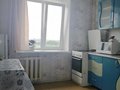 Продажа квартиры: г. Краснотурьинск, ул. Клубная, 10 (городской округ Краснотурьинск) - Фото 1