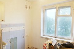 г. Краснотурьинск, ул. Попова, 73 (городской округ Краснотурьинск) - фото квартиры