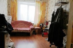 г. Краснотурьинск, ул. Октябрьская, 57 (городской округ Краснотурьинск) - фото квартиры