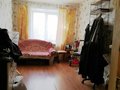 Продажа квартиры: г. Краснотурьинск, ул. Октябрьская, 57 (городской округ Краснотурьинск) - Фото 1