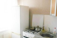 г. Краснотурьинск, ул. 8 Марта, 22 (городской округ Краснотурьинск) - фото квартиры