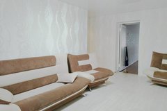 г. Краснотурьинск, ул. 8 Марта, 15 (городской округ Краснотурьинск) - фото квартиры