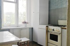 г. Краснотурьинск, ул. Базстроевская, 22 (городской округ Краснотурьинск) - фото квартиры