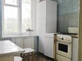 Продажа квартиры: г. Краснотурьинск, ул. Базстроевская, 22 (городской округ Краснотурьинск) - Фото 1