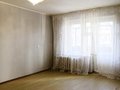 г. Краснотурьинск, ул. Рюмина, 28 (городской округ Краснотурьинск) - фото квартиры