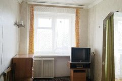 г. Краснотурьинск, ул. Чкалова, 19А (городской округ Краснотурьинск) - фото квартиры