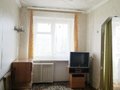 Продажа квартиры: г. Краснотурьинск, ул. Чкалова, 19А (городской округ Краснотурьинск) - Фото 1