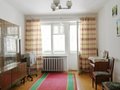 Продажа квартиры: г. Краснотурьинск, ул. Парковая, 6 (городской округ Краснотурьинск) - Фото 1