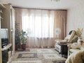 г. Краснотурьинск, ул. Чапаева, 17 (городской округ Краснотурьинск) - фото квартиры