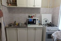 г. Краснотурьинск, ул. Рюмина, 7 (городской округ Краснотурьинск) - фото квартиры