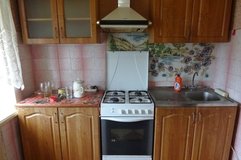 г. Краснотурьинск, ул. Рюмина, 1 (городской округ Краснотурьинск) - фото квартиры