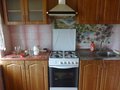 Продажа квартиры: г. Краснотурьинск, ул. Рюмина, 1 (городской округ Краснотурьинск) - Фото 1