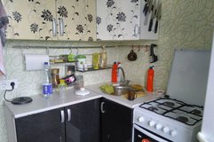 г. Краснотурьинск, ул. Ленина, 47 (городской округ Краснотурьинск) - фото квартиры