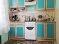 Продажа квартиры: г. Краснотурьинск, ул. Клубная, 4 (городской округ Краснотурьинск) - Фото 1