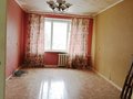г. Краснотурьинск, ул. Парковая, 3 (городской округ Краснотурьинск) - фото квартиры