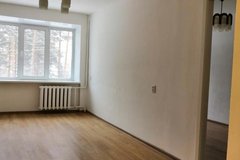 г. Краснотурьинск, ул. Рюмина, 19 (городской округ Краснотурьинск) - фото квартиры