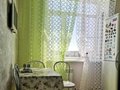 г. Краснотурьинск, ул. Попова, 44 (городской округ Краснотурьинск) - фото квартиры