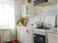 Продажа квартиры: г. Краснотурьинск, ул. Рюмина, 29 (городской округ Краснотурьинск) - Фото 1