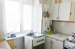 г. Краснотурьинск, ул. Клубная, 4 (городской округ Краснотурьинск) - фото квартиры