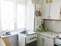 Продажа квартиры: г. Краснотурьинск, ул. Клубная, 4 (городской округ Краснотурьинск) - Фото 1