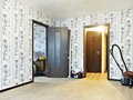 г. Краснотурьинск, ул. Карпинского, 51 (городской округ Краснотурьинск) - фото квартиры