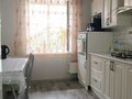 г. Краснотурьинск, ул. Ленина, 94 (городской округ Краснотурьинск) - фото квартиры