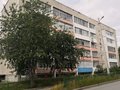 Продажа квартиры: г. Краснотурьинск, ул. Ленинского Комсомола, 4 (городской округ Краснотурьинск) - Фото 1