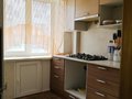 г. Краснотурьинск, ул. Ленина, 45 (городской округ Краснотурьинск) - фото квартиры