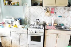 г. Краснотурьинск, ул. Ленина, 49 (городской округ Краснотурьинск) - фото квартиры