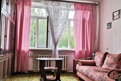 г. Краснотурьинск, ул. Карпинского, 42 (городской округ Краснотурьинск) - фото квартиры