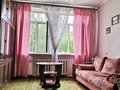 Продажа квартиры: г. Краснотурьинск, ул. Карпинского, 42 (городской округ Краснотурьинск) - Фото 1